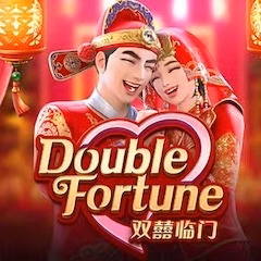 Double Fortune