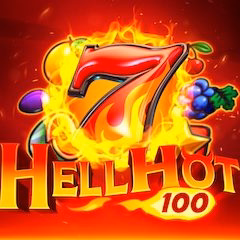 Hellhot 100