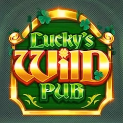 Lucky's Wild Pub