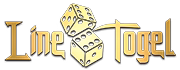 Linetogel Logo